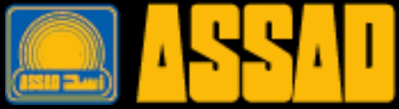 Shadow scooter logo 