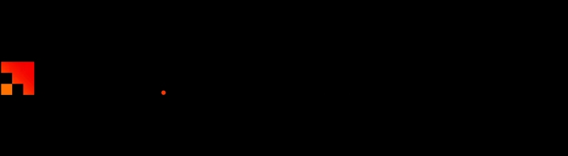 Shadow scooter logo 