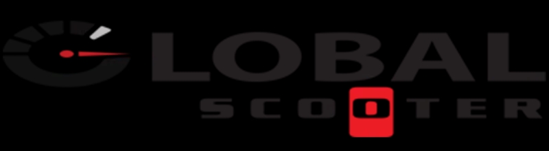 Shadow scooter logo 