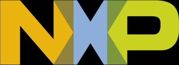 Shadow scooter logo 