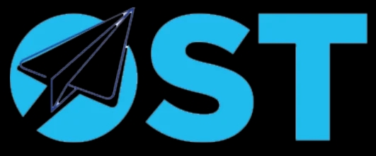 Shadow scooter logo 
