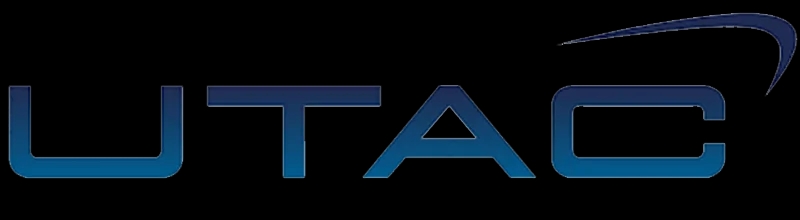 Shadow scooter logo 
