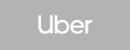 Pulse fleet management