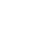 Pulse fleet management