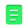  pixii motor Real-Time Status Reports feature