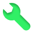  pixii motor Maintenance feature