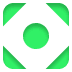  pixii motor Live Tracking feature