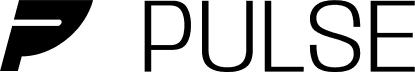 Pulse fleet management Software logo
