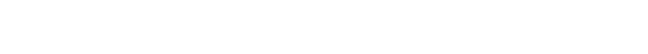 Shadow scooter logo